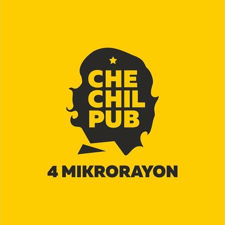 Chechil Pub Almaty